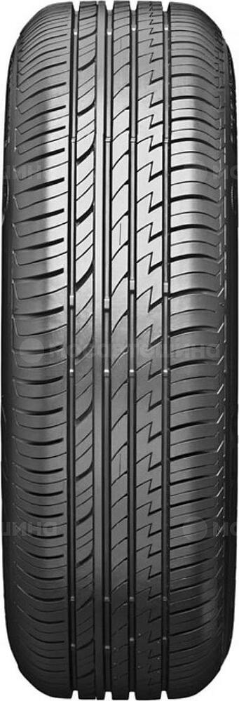 Protector Lassa Greenways 155/65 R13 73T 