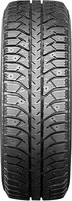 Lassa Iceways 2 [Нешип] 205/55 R16 91T
