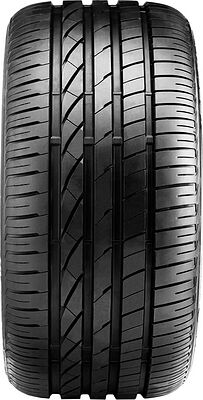 Lassa Impetus Revo 205/55 R16