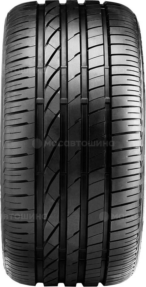 Protector Lassa Impetus Revo 175/65 R14 82H
