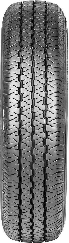 Protector Lassa LC/R 165 R13C 91/89P