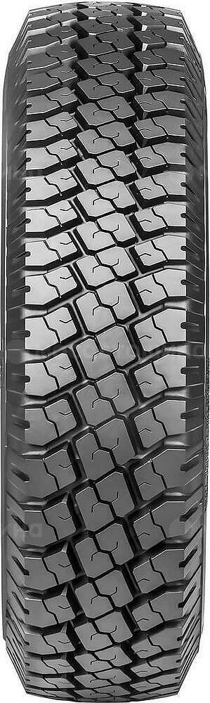 Protector Lassa LC/T 8,5x17,5 121/120M 3PMSF