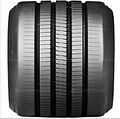 Lassa Maxiways 100S Lassa Maxiways 100S