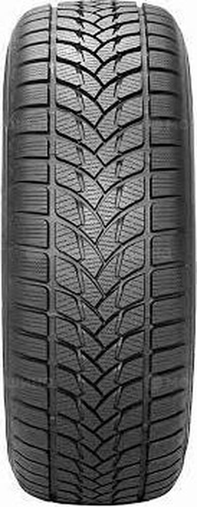 Protector Lassa Multiways 4x4 225/65 R17 106H XL