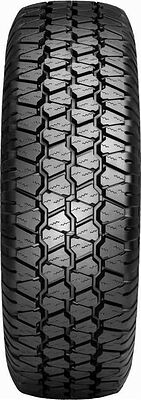 Lassa Multiways-C 195/75 R16 107/105Q
