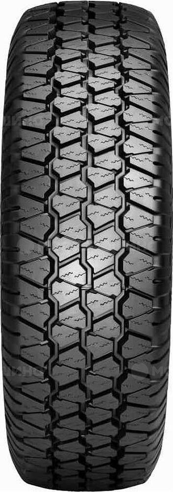 Protector Lassa Multiways-C 195/75 R16C 107/105Q