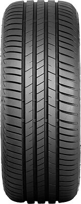 Lassa Revola 225/50 R17 98Y XL