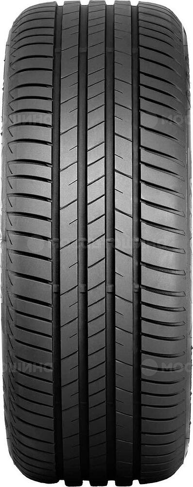 Protector Lassa Revola 205/60 R16 92V