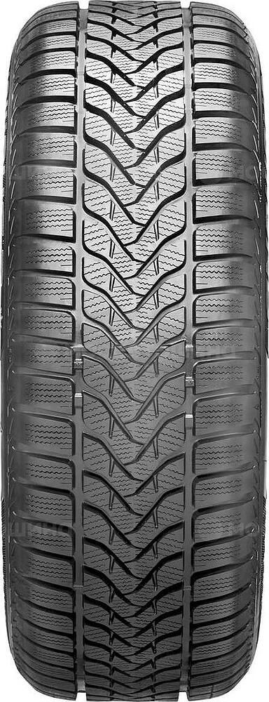 Protector Lassa Snoways 3 175/65 R14 82T 