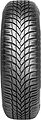 Lassa Snoways 4 255/40 R20 101W XL