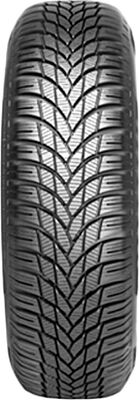 Lassa Snoways 4 255/40 R20 101W XL