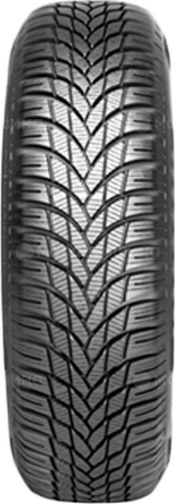 Protector Lassa Snoways 4 175/65 R15 84T 