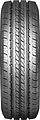 Lassa Transway 2 195/75 R16C 107/105R
