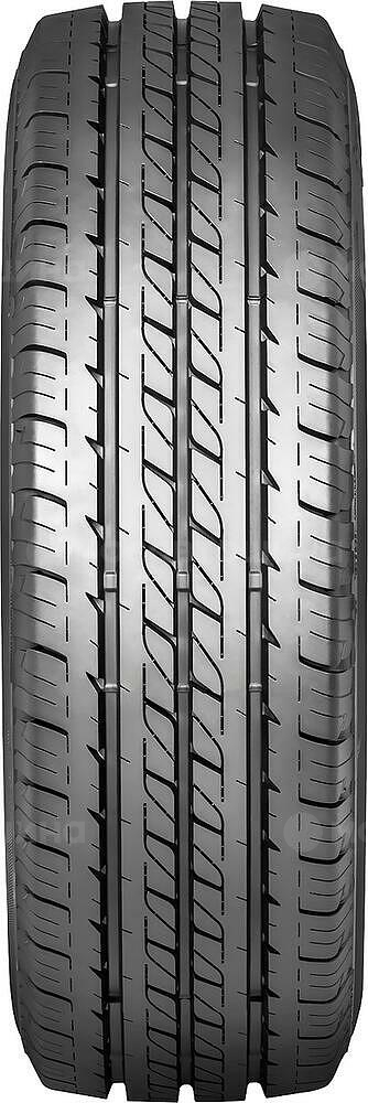 Protector Lassa Transway 2 195/60 R16C 99/97T