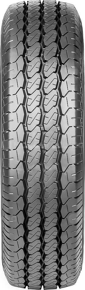 Protector Lassa Transway 195/70 R15C 104/102R