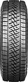 Lassa Wintus 2 195/70 R15C 104/102R