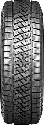 Lassa Wintus 2 195/70 R15C 104/102R