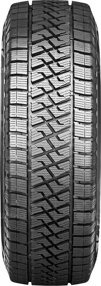 Protector Lassa Wintus 2 235/65 R16 121/119N