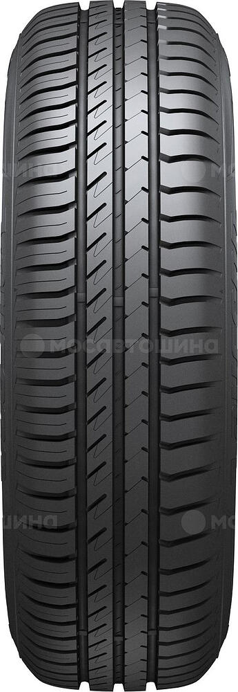 Protector Laufenn G-Fit EQ LK41+ 165/65 R15 81H