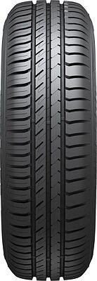Laufenn G-Fit EQ LK41 205/70 R15 96T