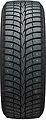 Laufenn i-Fit Ice LW71 195/60 R15 92T XL
