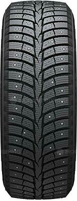 Laufenn i-Fit Ice LW71 195/60 R15 92T XL