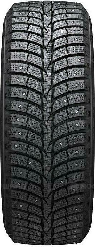 Protector Laufenn i-Fit Ice LW71 205/60 R16 91T