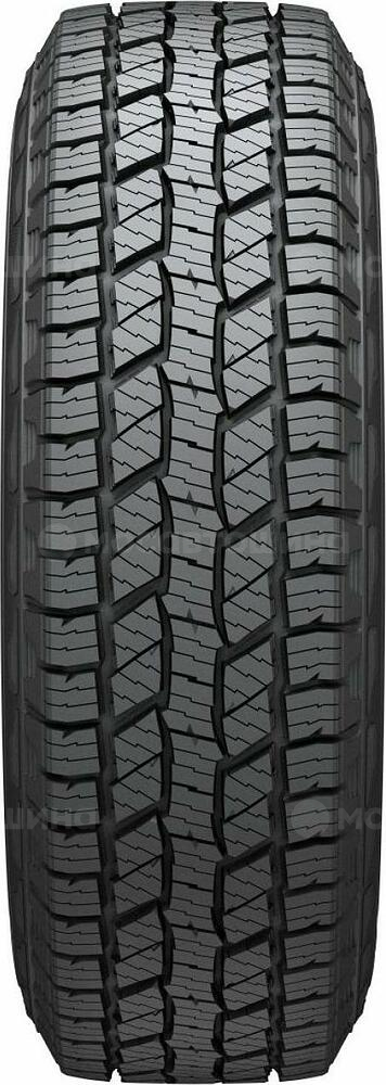 Protector Laufenn X-Fit AT LC01 235/80 R17 120/117R 
