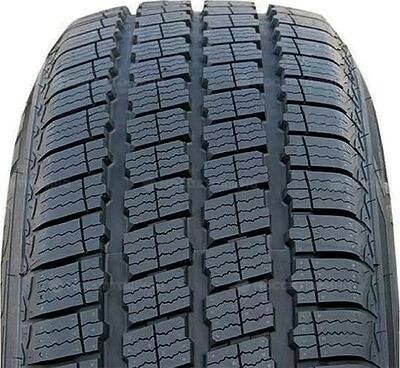 Leao iGreen Van 4S 235/65 R16C 115/113R