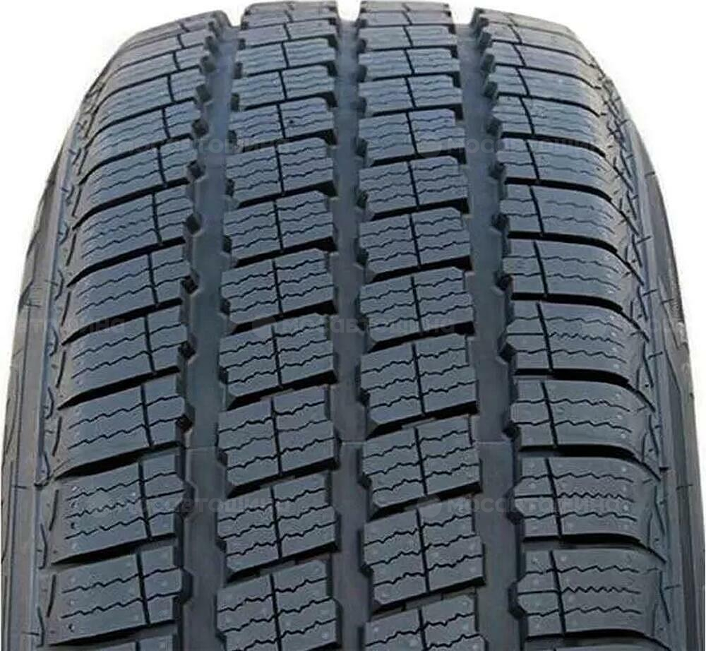 Protector Leao iGreen Van 4S 195/75 R16C 107/105R