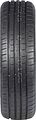 LingLong Comfort Master 215/55 R16 93V XL