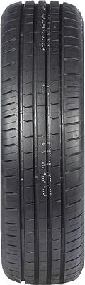 LingLong Comfort Master 215/55 R16 93V XL