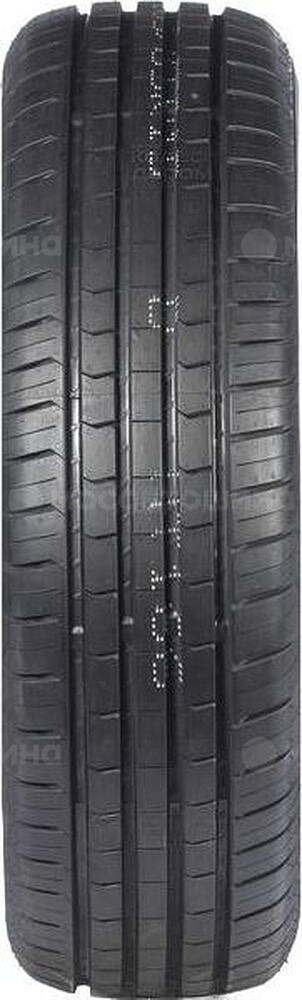 Protector LingLong Comfort Master 175/65 R14 82T