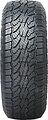 LingLong CrossWind A/T100 275/60 R20 115H