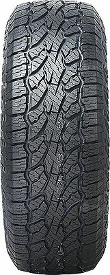 LingLong CrossWind A/T100 275/60 R20 115H