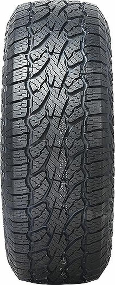Protector LingLong CrossWind A/T100 225/75 R16 115Q