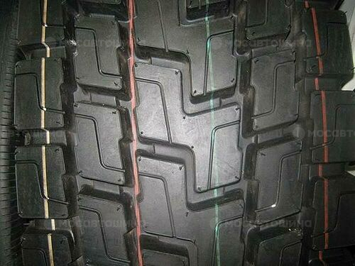 LingLong D920