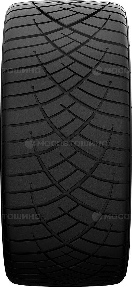 Protector LingLong Flash Hero 235/40 R17 90W