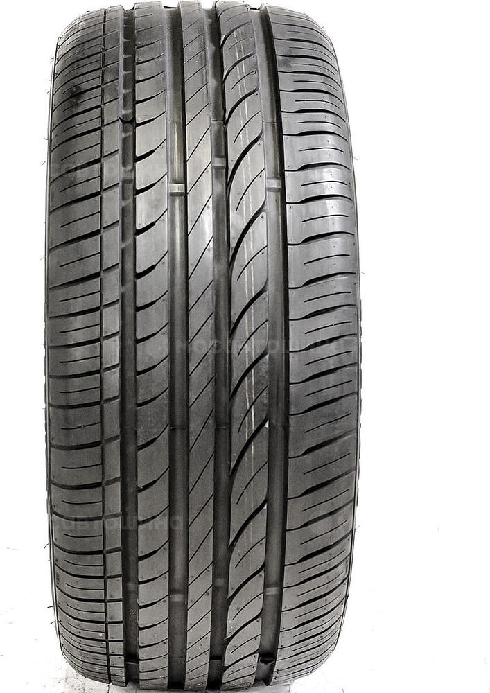 Protector LingLong GreenMax 155/70 R12 73S
