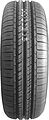 LingLong GreenMax Eco Touring 155/80 R13 79T