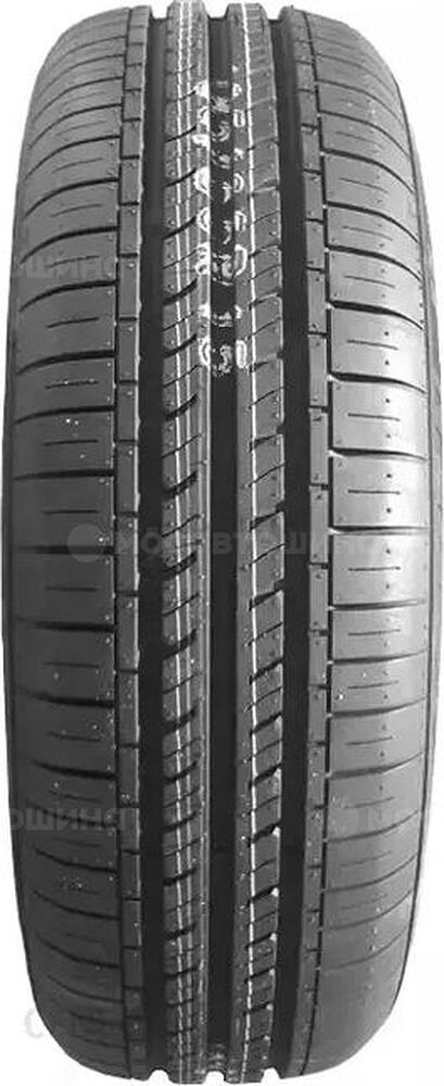 Protector LingLong GreenMax Eco Touring 175/65 R13 80T