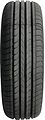 LingLong GreenMax HP010 185/60 R15 88H XL