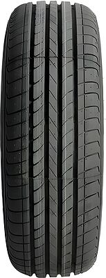LingLong GreenMax HP010 185/60 R15 88H XL