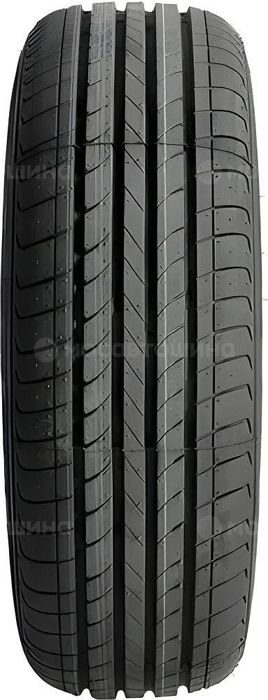 Protector LingLong GreenMax HP010 205/60 R16 96H