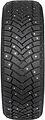 LingLong GreenMax Winter Grip 185/70 R14 92T XL