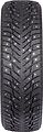 LingLong GreenMax Winter Grip 2 185/60 R15 84T 