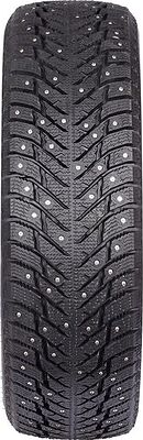 LingLong GreenMax Winter Grip 2 185/60 R15 84T 