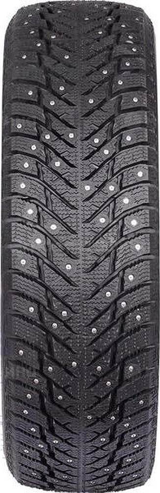 Protector LingLong GreenMax Winter Grip 2 175/65 R15 84T