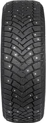 LingLong GreenMax Winter Grip 185/70 R14 92T XL