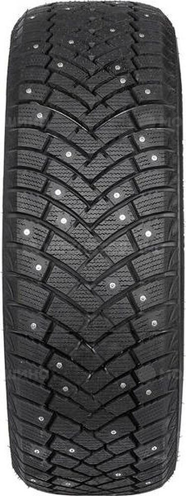 Protector LingLong GreenMax Winter Grip 175/65 R14 86T XL